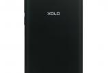 xolo era 2 (10).jpg