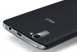 xolo era 2 (11).jpg
