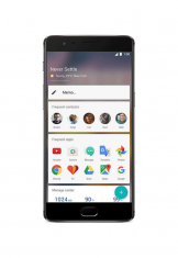 OnePlus 3T