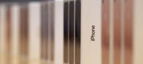 Cererea pentru iPhone 7 ar fi în scădere pentru că produsul e... "plictisitor" conform unei surse apropiate de Apple