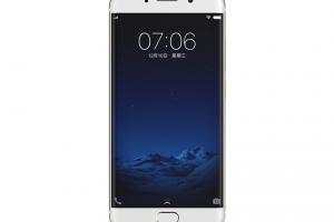 Vivo Xplay 6