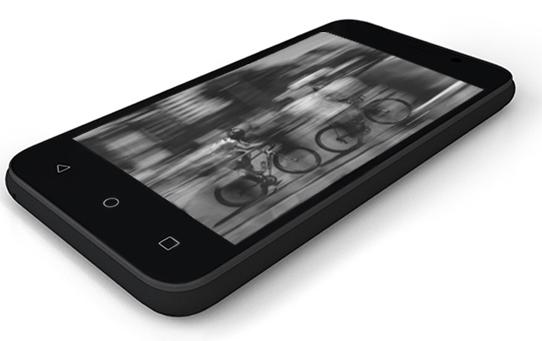 Archos Neon - Fotografii oficiale: archos_40neon_processor.jpg