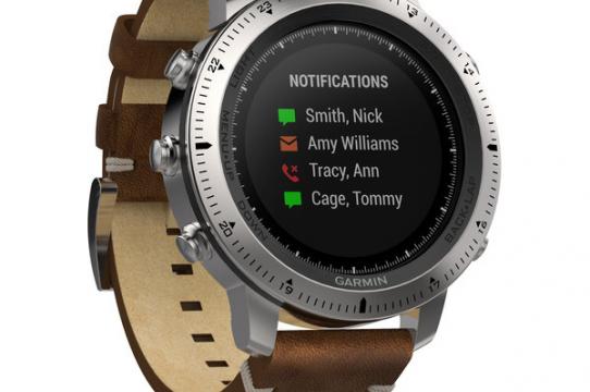 Garmin Fenix Chronos - Fotografii oficiale: Fenix chronos (8).jpg