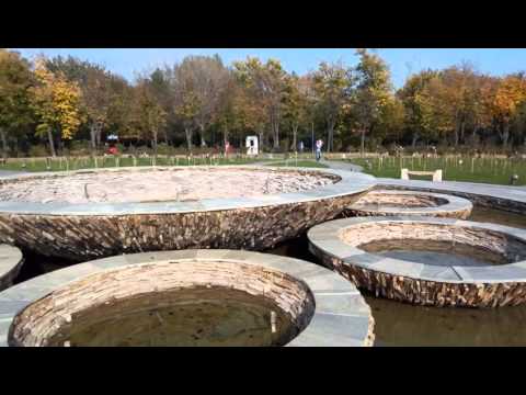 Allview V2 Viper, mostră video Full HD 25 FPS I. - Mobilissimo.ro