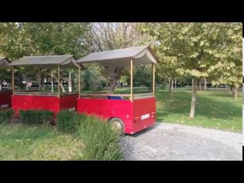 Allview V2 Viper, mostră video Full HD 25 FPS III. - Mobilissimo.ro
