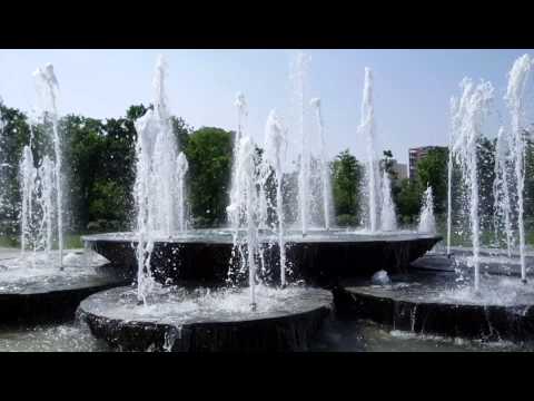 Allview X2 Soul Pro video sample 2 (Full HD, 1920x1088px, 25FPS) - Mobilissimo.ro