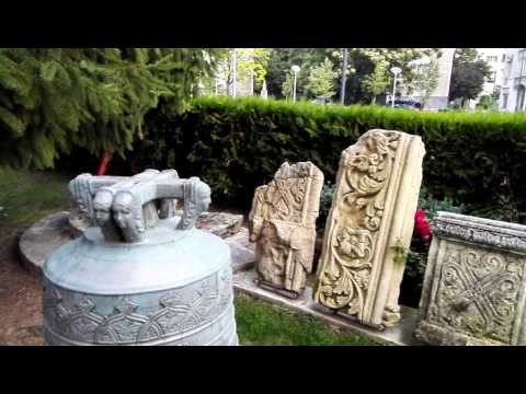 Huawei Honor 4X mostră video, Full HD, 30 FPS - Mobilissimo.ro