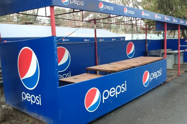 Sony Xperia Z1 Compact - Mostre Foto (ziua)