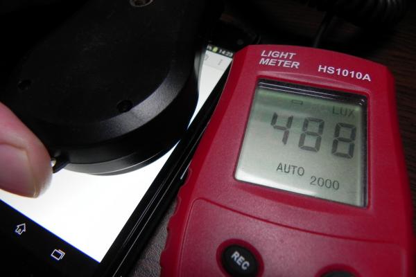 Sony Xperia Z1 Compact - Teste Mobilissimo.ro