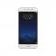 vivo Xplay 6