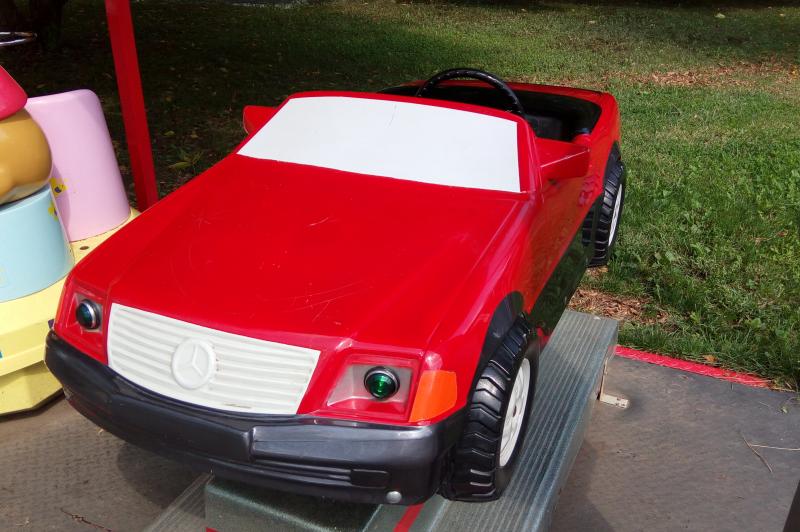 Allview P8 Energy - Mostre Foto (ziua): Allview-P8-Energy-Mostre-foto-ziua_023.jpg