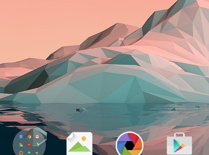 Allview P8 Energy - Screenshots: Allview-P8-Energy-Capturi-de-Ecran_032.jpg