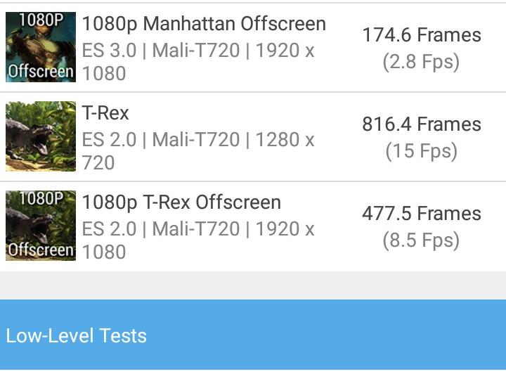 Allview V2 Viper - Benchmark-uri: Allview-V2-Viper-Benchmarkuri_053.jpg