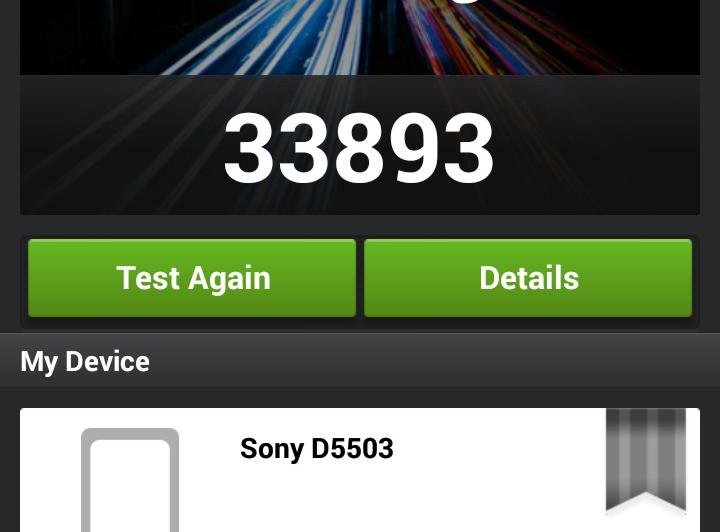 Sony Xperia Z1 Compact - Benchmark-uri: Sony-Xperia-Z1-Benchmarkuri_3.jpg