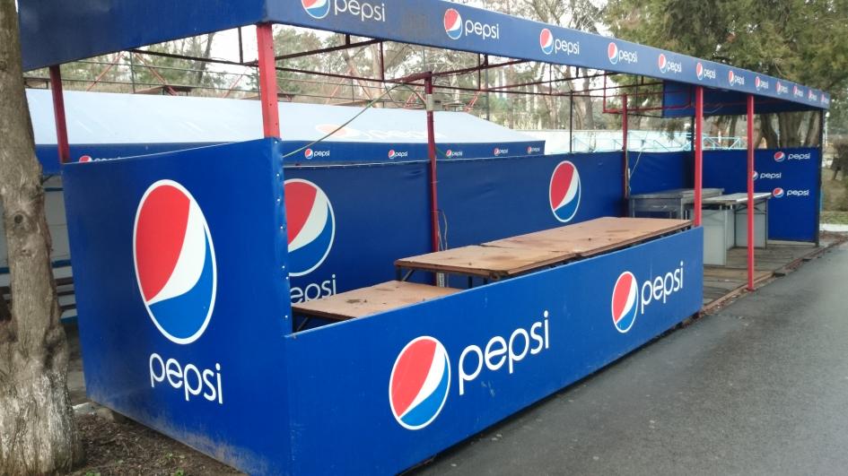 Sony Xperia Z1 Compact - Mostre Foto (ziua): Sony-Xperia-Z1-Mostre-foto-ziuai_015.JPG