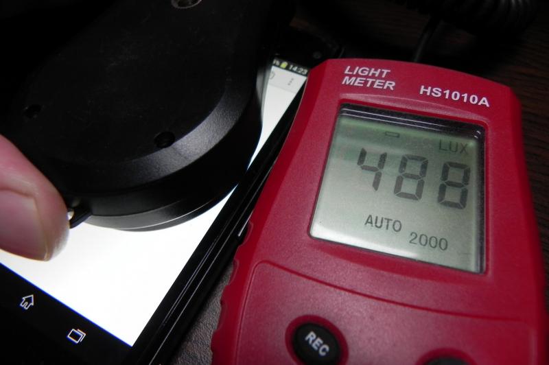 Sony Xperia Z1 Compact - Teste Mobilissimo.ro: Sony-Xperia-Z1-Teste-Mobilissimo_002.jpg