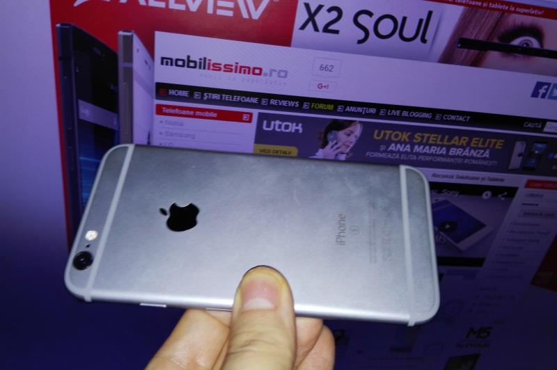 Huawei Honor 4X - Mostre Foto (la interior): Huawei-Honor-4X-Mostre-foto-interior_008.jpg