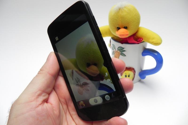 Allview A5 Quad - Galerie foto Mobilissimo.ro: Allview-A5-Quad-review_14.jpg