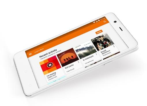 Archos 50 Titanium 4G - Fotografii oficiale: archos_50titanium4g_android.jpg