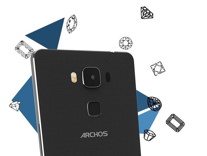 Archos Diamond 2 Plus - Fotografii oficiale: archos_diamond2plus_camera.jpg