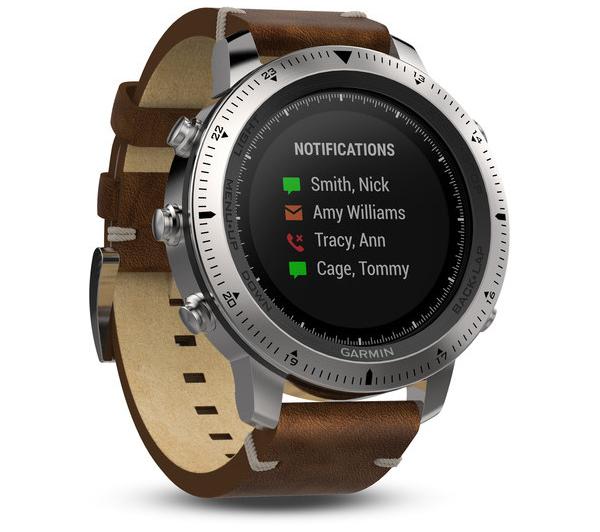 Garmin Fenix Chronos - Fotografii oficiale: Fenix chronos (8).jpg