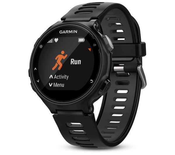 Garmin Forerunner 735XT - Fotografii oficiale: forerunner 735xt (1).jpg