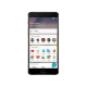 OnePlus 3T