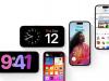 Să fie Apple în urma Samsung și Google când vine vorba de actualizări software? Aflăm în premieră câți ani de update-uri va primi iPhone 15