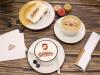 E LUNI e AMAZON: Azi vă recomandăm EVEBOT - o imprimantă alimentară compactă, numai bună pentru cafeneaua ta