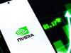 NVIDIA devine cea mai valoroasă companie de pe Wall Street, depășind Microsoft! Creștere de 178% de la începutul acestui an