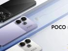 POCO M6 devine oficial: unul dintre cele mai ieftine telefoane cu camera de 108 megapixeli, procesor Helio G91 Ultra