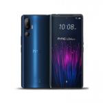 HTC U24 Pro