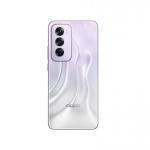 OPPO Reno12 Pro