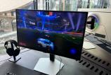 Samsung Odyssey OLED G6 (3).jpg