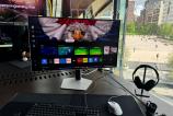 Samsung Odyssey OLED G8 (4).jpg