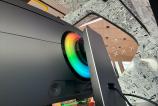 Odysey OLED G9 49 inch (5).jpg