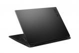 asus_tuf_gaming_a14_6.jpg