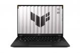 asus_tuf_gaming_a14_3.jpg