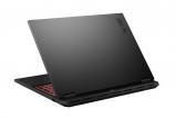 asus_tuf_gaming_a16_6.jpg