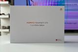 HUAWEI-MATEPAD-115-S_057.jpg
