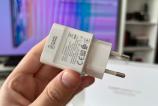 HUAWEI-MATEPAD-115-S_064.jpg