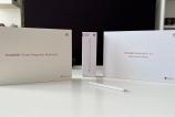 HUAWEI-MATEPAD-115-S_079.jpg
