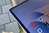 HUAWEI-MATEPAD-115-S_003.jpg
