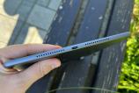 HUAWEI-MATEPAD-115-S_022.jpg