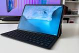 HUAWEI-MATEPAD-115-S_121.jpg
