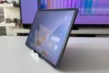 HUAWEI-MATEPAD-115-S_142.jpg