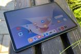 HUAWEI-MATEPAD-115-S_002.jpg