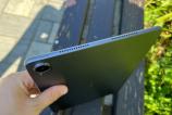 HUAWEI-MATEPAD-115-S_024.jpg