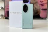HONOR-200-Pro_063.jpg