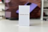 HONOR-200-Pro_062.jpg